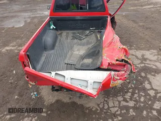 1989 Toyota Pickup с VIN JT4RN81R9K5020726, выставлен на аукционе IAAI как лот 41502393 с пробегом Не указан миль и . История ставок и продаж доступна на DreamBid. Изображение 6.