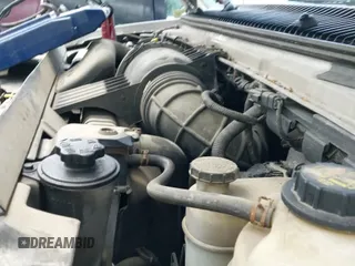 2012 Ford Econoline Cargo Recreational with VIN 1FTNE2EW9CDB05469, listed as a IAAI auction lot 42473914 with 162,920 mi miles and . Bid and sale history available at DreamBid. Image 18.