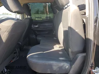 2019 Ram 3500 Tradesman with VIN 3C63RRGL4KG516262, listed as a Copart auction lot 71496904 with 359,628 mi miles and Salvage Title. Bid and sale history available at carsss.com. Image 11.