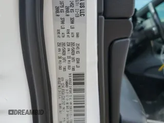 2020 Jeep Grand Cherokee Limited X z VIN 1C4RJFBG0LC201787, wystawiony jako Copart lot #58029885 z przebiegiem 40 492 mil mil oraz Szkoda całkowita • Salvage title. Historia ofert i sprzedaży dostępna na DreamBid. Obrazek 13.