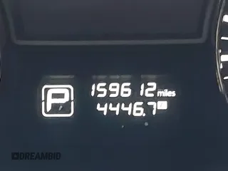 2015 Nissan Pathfinder SV с VIN 5N1AR2MM2FC652995, выставлен на аукционе IAAI как лот 42193890 с пробегом 159 612 миль миль и . История ставок и продаж доступна на DreamBid. Изображение 15.