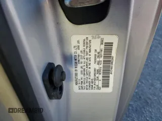 2013 Infiniti G37 IPL with VIN JN1CV6EK1DM922967, listed as a Copart auction lot 79968344 with Not Provided miles and Salvage Title. Bid and sale history available at carsss.com. Image 13.