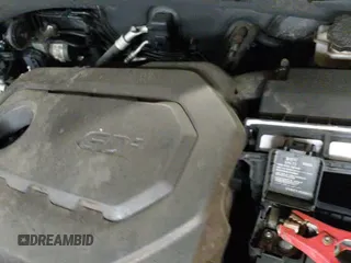 2018 Kia Sorento LX with VIN 5XYPG4A32JG374681, listed as a IAAI auction lot 42434726 with 109,283 mi miles and . Bid and sale history available at DreamBid. Image 20.