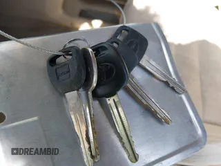 2003 Toyota Highlander с VIN JTEGD21A130064702, выставлен на аукционе IAAI как лот 42385593 с пробегом 266 465 миль миль и . История ставок и продаж доступна на DreamBid. Изображение 11.