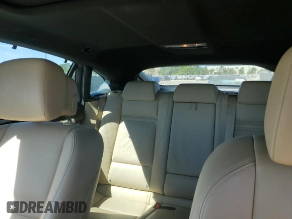 2014 BMW X6 xDrive35i with VIN 5UXFG2C54E0H11458, listed as a Copart auction lot 50292665 with 109,961 mi miles and Salvage Title. Bid and sale history available at carsss.com. Image 10.