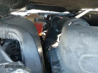 2018 Ford F-150 XL z VIN 1FTEW1EG9JFC87398, wystawiony jako IAAI lot #43349381 z przebiegiem 129 751 mil mil oraz . Historia ofert i sprzedaży dostępna na DreamBid. Obrazek 18.