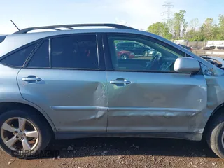 2004 Lexus RX 330 z VIN 2T2HA31UX4C019715, wystawiony jako IAAI lot #42147906 z przebiegiem 179 089 mil mil oraz . Historia ofert i sprzedaży dostępna na DreamBid. Obrazek 14.