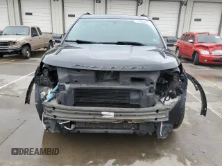 2014 Ford Explorer Sport z VIN 1FM5K8GT4EGC38880, wystawiony jako Copart lot #52496065 z przebiegiem 183 806 mil mil oraz Szkoda całkowita • Salvage title. Historia ofert i sprzedaży dostępna na DreamBid. Obrazek 5.