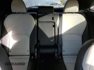 2022 Infiniti QX55 Luxe z VIN 3PCAJ5J30NF101605, wystawiony jako Copart lot #72436322 z przebiegiem 28 454 mil mil oraz . Historia ofert i sprzedaży dostępna na DreamBid. Obrazek 10.