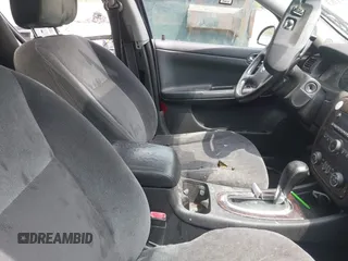 2014 Chevrolet Impala LT с VIN 2G1WB5E38E1184015, выставлен на аукционе IAAI как лот 42029163 с пробегом 248 397 миль миль и . История ставок и продаж доступна на DreamBid. Изображение 5.