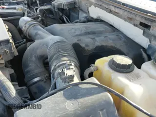 2013 Ford F-150 XL с VIN 1FTFW1ET1DFD03857, выставлен на аукционе IAAI как лот 43194922 с пробегом 207 891 миль миль и . История ставок и продаж доступна на DreamBid. Изображение 23.