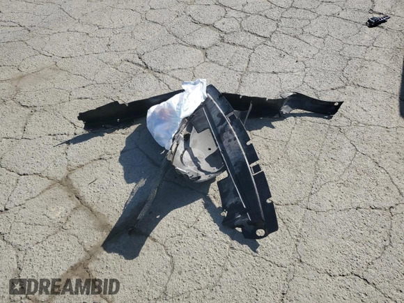 2004 MINI Hardtop with VIN WMWRC33464TJ62893, listed as a Copart auction lot 51905565 with 141,958 mi miles and Salvage Title. Bid and sale history available at DreamBid. Image 12.