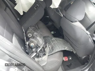2019 Nissan Altima S z VIN 1N4BL4BV4KC242698, wystawiony jako IAAI lot #42093686 z przebiegiem Nie podano mil oraz . Historia ofert i sprzedaży dostępna na DreamBid. Obrazek 8.