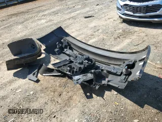 2012 GMC Terrain SLT-1 with VIN 2GKFLVEK9C6275505, listed as a Copart auction lot 61454765 with 148,816 mi miles and Salvage title. Bid and sale history available at DreamBid. Image 13.