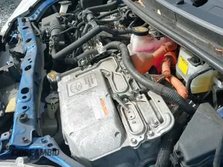 2013 Toyota Prius Two с VIN JTDKDTB38D1058363, выставлен на аукционе IAAI как лот 43361357 с пробегом 82 707 миль миль и . История ставок и продаж доступна на DreamBid. Изображение 19.