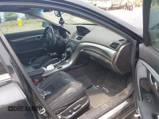2010 Acura TL Technology z VIN 19UUA9F58AA007362, wystawiony jako IAAI lot #42439114 z przebiegiem 167 936 mil mil oraz . Historia ofert i sprzedaży dostępna na DreamBid. Obrazek 5.