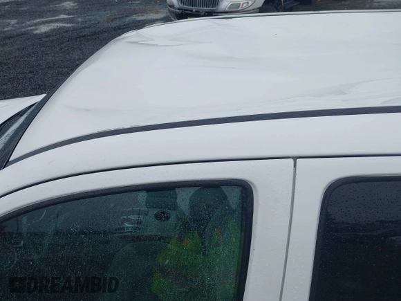 2007 Toyota Tacoma with VIN 5TELU42N97Z447826, listed as a IAAI auction lot 41862267 with 194,545 mi miles and . Bid and sale history available at DreamBid. Image 18.