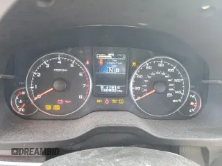 2013 Subaru Outback Limited with VIN 4S4BRBSC4D3250357, listed as a Copart auction lot 60675065 with 150,902 mi miles and Salvage title. Bid and sale history available at DreamBid. Image 9.