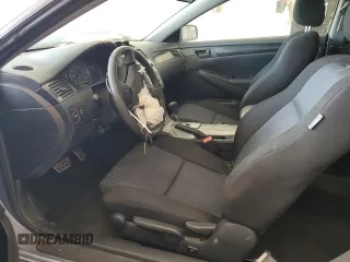 2006 Toyota Solara SE z VIN 4T1CA38P46U096385, wystawiony jako Copart lot #59375335 z przebiegiem 136 028 mil mil oraz Szkoda całkowita • Salvage title. Historia ofert i sprzedaży dostępna na DreamBid. Obrazek 7.