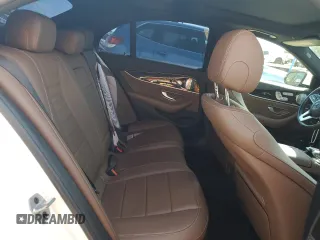 2020 Mercedes-Benz E-Class E 350 with VIN WDDZF8EB9LA728404, listed as a Copart auction lot 71606464 with 32,759 mi miles and Clean Title. Bid and sale history available at carsss.com. Image 10.