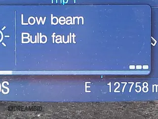 2014 Ford Escape SE с VIN 1FMCU0GX7EUA74953, выставлен на аукционе IAAI как лот 41723326 с пробегом 127 758 миль миль и . История ставок и продаж доступна на DreamBid. Изображение 16.