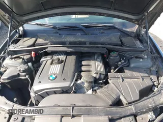 2011 BMW 3 Series 328i with VIN WBAPH7C52BE680056, listed as a IAAI auction lot 42469477 with 218,464 mi miles and . Bid and sale history available at DreamBid. Image 10.
