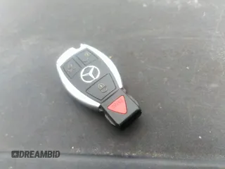 2001 Mercedes-Benz CL 500/600 z VIN WDBPJ75J81A013014, wystawiony jako IAAI lot #42376709 z przebiegiem Nie podano mil oraz . Historia ofert i sprzedaży dostępna na DreamBid. Obrazek 11.