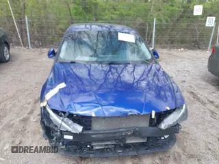 2021 Hyundai Elantra SEL z VIN 5NPLM4AG7MH045336, wystawiony jako IAAI lot #42016788 z przebiegiem 81 401 mil mil oraz . Historia ofert i sprzedaży dostępna na DreamBid. Obrazek 12.