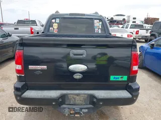 2007 Ford Explorer Sport Trac Limited с VIN 1FMEU33K27UA46873, выставлен на аукционе IAAI как лот 42061837 с пробегом Не указан миль и . История ставок и продаж доступна на DreamBid. Изображение 17.
