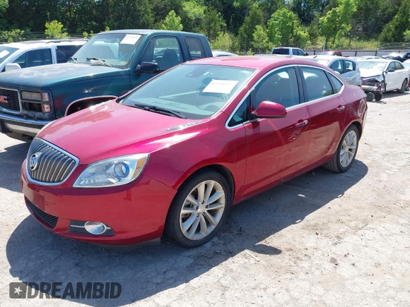 2016 Buick Verano Group with VIN 1G4PS5SK3G4170579, listed as a IAAI auction lot 42258693 with 146,026 mi miles and . Bid and sale history available at DreamBid. Image 2.