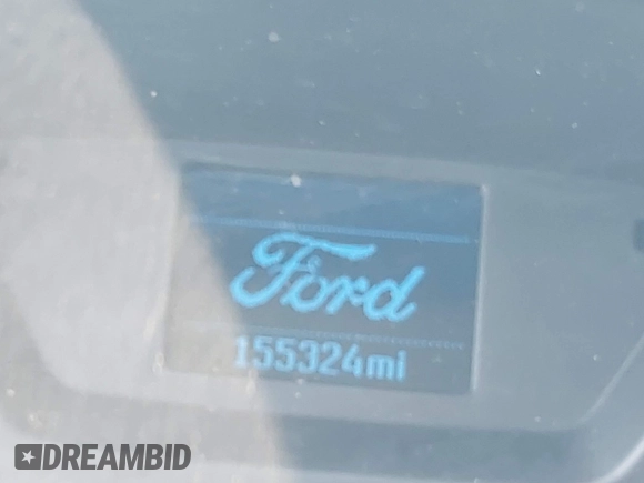 2016 Ford Transit Cargo z VIN 1FTBW2YG0GKB07293, wystawiony jako IAAI lot #42577905 z przebiegiem 155 324 mil mil oraz . Historia ofert i sprzedaży dostępna na DreamBid. Obrazek 16.