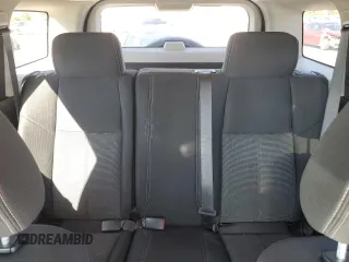 2007 Hummer H3 SUV with VIN 5GTDN13E378177422, listed as a Copart auction lot 79752314 with 163,749 mi miles and Salvage Title. Bid and sale history available at carsss.com. Image 10.