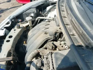 2016 Nissan Note S Plus z VIN 3N1CE2CP9GL374139, wystawiony jako IAAI lot #43208272 z przebiegiem 114 655 mil mil oraz . Historia ofert i sprzedaży dostępna na DreamBid. Obrazek 19.