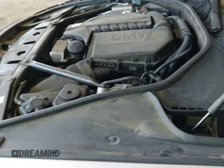 2012 BMW 5 Series 535i xDrive z VIN WBAFU7C55CDU59131, wystawiony jako IAAI lot #43249463 z przebiegiem 186 227 mil mil oraz . Historia ofert i sprzedaży dostępna na DreamBid. Obrazek 19.