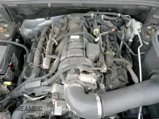 2019 Jeep Grand Cherokee Summit with VIN 1C4RJFJTXKC812973, listed as a Copart auction lot 80828705 with 88,061 mi miles and Clean title. Bid and sale history available at DreamBid. Image 14.