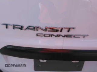 2020 Ford Transit Connect XL с VIN NM0LS7E20L1480823, выставлен на аукционе IAAI как лот 42723355 с пробегом 91 347 миль миль и . История ставок и продаж доступна на DreamBid. Изображение 4.