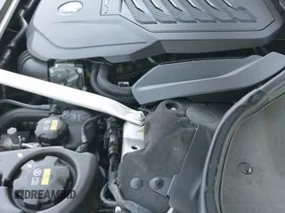 2022 BMW 7 Series 740i с VIN WBA7T2C05NCH09817, выставлен на аукционе IAAI как лот 42648559 с пробегом 34 261 миль миль и . История ставок и продаж доступна на DreamBid. Изображение 19.