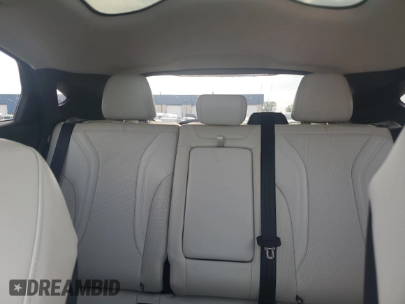 2021 Ford Mustang Mach-E Premium с VIN 3FMTK3SS7MMA01314, выставлен на аукционе Copart как лот 61434125 с пробегом 55 479 миль миль и На запчасти • Non repairable. История ставок и продаж доступна на DreamBid. Изображение 10.