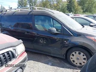 2020 Ford Transit Connect XLT с VIN NM0LS7F20L1480464, выставлен на аукционе IAAI как лот 40246796 с пробегом 105 520 миль миль и . История ставок и продаж доступна на DreamBid. Изображение 13.