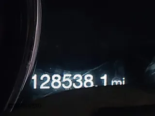 2019 Ford F-250 XL с VIN 1FT7W2B6XKEF64755, выставлен на аукционе IAAI как лот 42070585 с пробегом 128 538 миль миль и . История ставок и продаж доступна на DreamBid. Изображение 7.