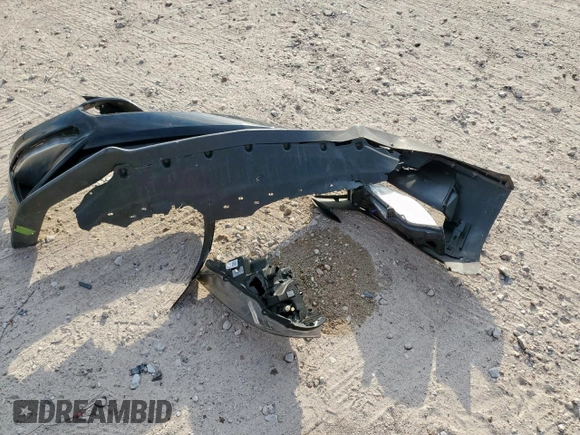 2020 Ford Mustang EcoBoost with VIN 1FA6P8TH6L5178160, listed as a Copart auction lot 57364325 with Not provided miles and Salvage title. Bid and sale history available at DreamBid. Image 12.