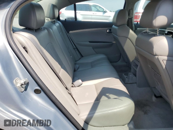 2008 Saturn Aura XE z VIN 1G8ZS57N48F282579, wystawiony jako Copart lot #59572345 z przebiegiem 91 104 mil mil oraz Czysty tytuł • Clean title. Historia ofert i sprzedaży dostępna na DreamBid. Obrazek 10.