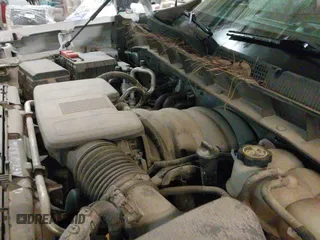 2020 Chevrolet Silverado 1500 Work Truck with VIN 1GCRWAEF6LZ290561, listed as a IAAI auction lot 42175885 with 68,546 mi miles and . Bid and sale history available at DreamBid. Image 18.