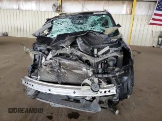 2021 Honda Pilot Touring 8-Passenger with VIN 5FNYF5H96MB007074, listed as a Copart auction lot 48806165 with Not Provided miles and Salvage Title. Bid and sale history available at DreamBid. Image 5.