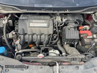 2010 Honda Insight LX с VIN JHMZE2H59AS032860, выставлен на аукционе Copart как лот 64378915 с пробегом 253 555 миль миль и Чистый • Clean title. История ставок и продаж доступна на DreamBid. Изображение 7.