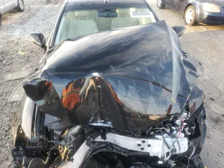 2010 Lexus IS 350 C с VIN JTHFE2C28A2502683, выставлен на аукционе Copart как лот 80635084 с пробегом Не указан миль и На запчасти • Non repairable. История ставок и продаж доступна на DreamBid. Изображение 11.