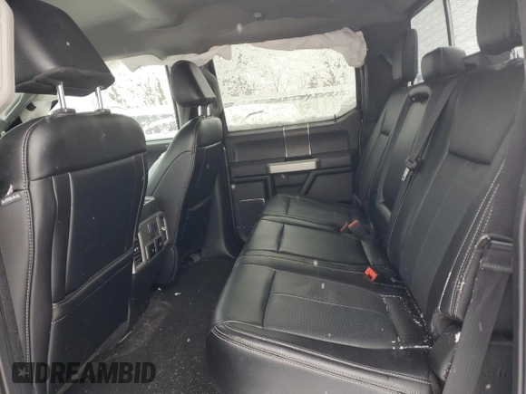 2021 Ford F-350 XL with VIN 1FT8W3BNXMEE13211, listed as a Copart auction lot 88270755 with 39,144 mi miles and Clean Title. Bid and sale history available at DreamBid. Image 10.