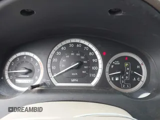 2005 Toyota Sienna XLE with VIN 5TDZA22C15S236748, listed as a IAAI auction lot 41901333 with 254,436 mi miles. Bid and sale history available at carsss.com. Image 7.