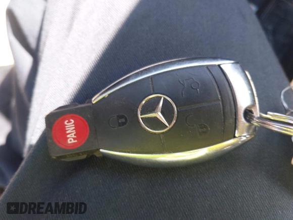 2007 Mercedes-Benz SL 550 с VIN WDBSK71F07F121213, выставлен на аукционе IAAI как лот 42210962 с пробегом 96 088 миль миль и . История ставок и продаж доступна на DreamBid. Изображение 11.