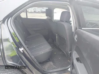2016 Chevrolet Equinox LT z VIN 2GNFLFEK9G6265457, wystawiony jako IAAI lot #41933602 z przebiegiem 59 681 mil mil oraz . Historia ofert i sprzedaży dostępna na DreamBid. Obrazek 8.